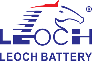 leoch-logo_high-resolution